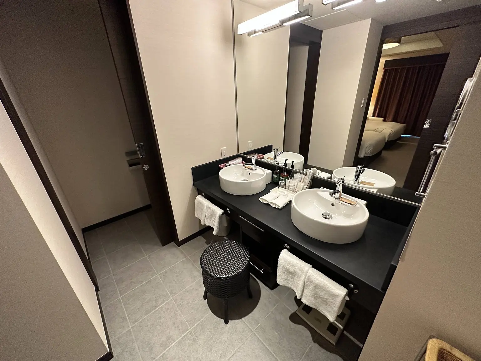 ANAクラウンプラザホテル長崎グラバーヒルの写真