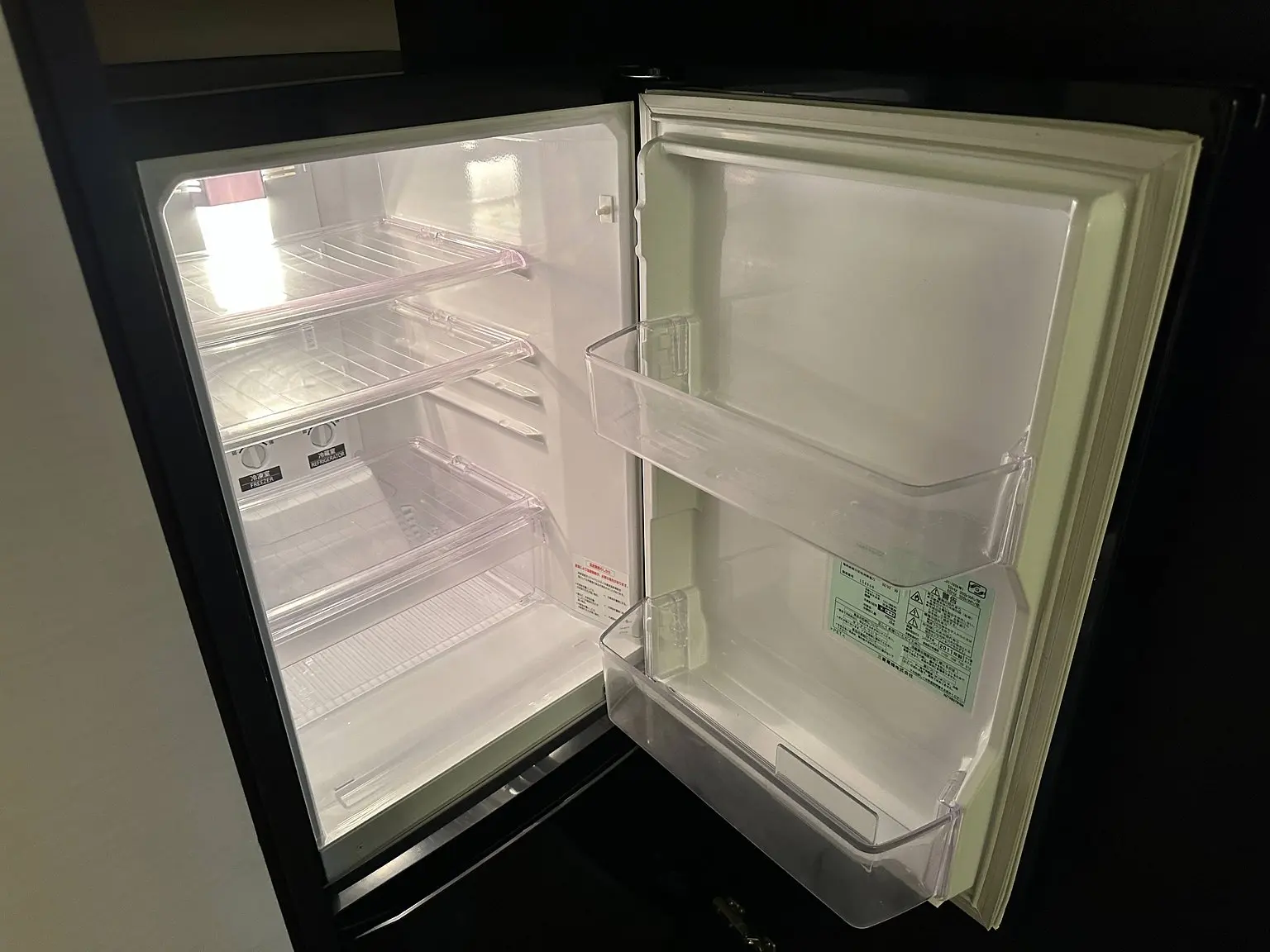 ANAクラウンプラザホテル長崎グラバーヒルの写真