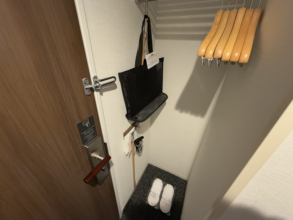 ダイワロイネットホテル神戸三宮PREMIERのダイワロイネットホテル神戸三宮PREMIERへのアクセス