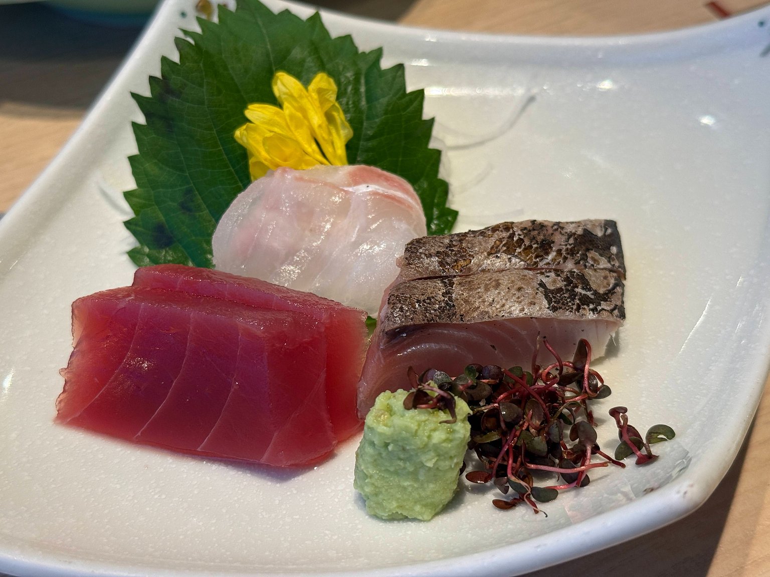 海月舘の淡路牛を中心とした肉懐石 23