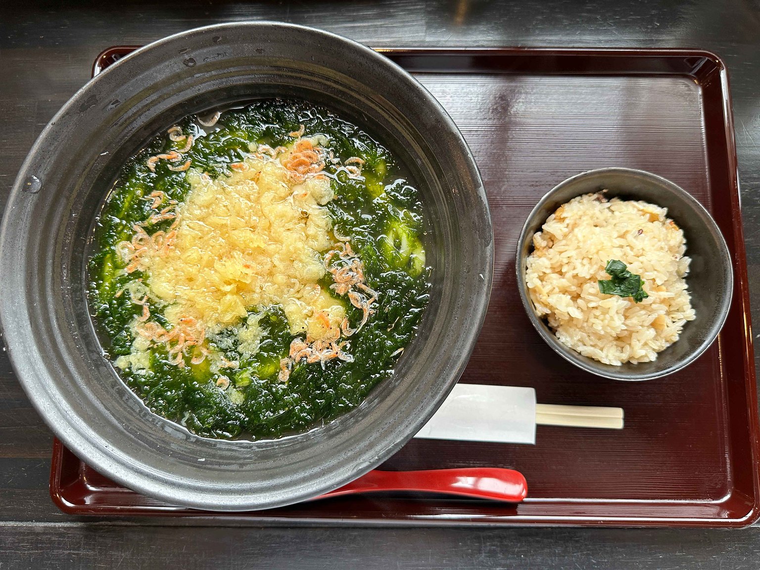i+Land nagasakiのホテル・客室写真