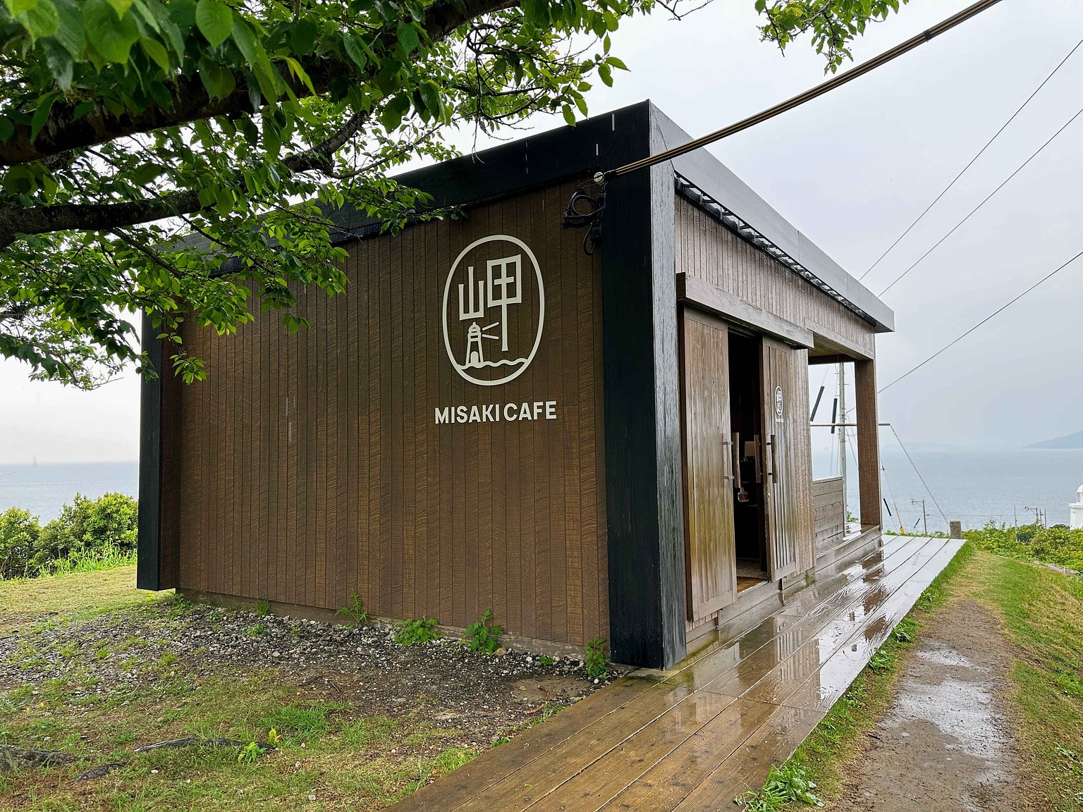 伊王島旅行の写真