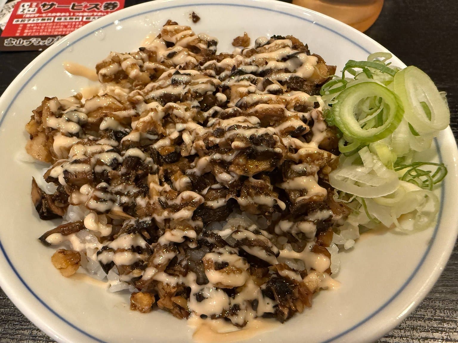 京都で食べた料理